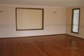 Property photo of 23 Bodalla Road Potato Point NSW 2545