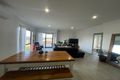 Property photo of 88 Talleyrand Circuit Greta NSW 2334
