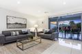 Property photo of 23 John Street Flinders Park SA 5025