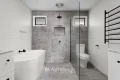 Property photo of 35 Gamble Road Carrum Downs VIC 3201