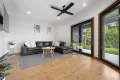 Property photo of 54 Helvetia Avenue Berowra NSW 2081