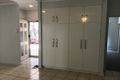 Property photo of 5 Cambridge Close Durack NT 0830