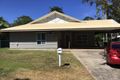 Property photo of 5 Cambridge Close Durack NT 0830