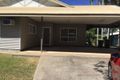 Property photo of 5 Cambridge Close Durack NT 0830