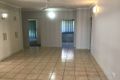 Property photo of 5 Cambridge Close Durack NT 0830