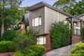Property photo of 1/168 Rattray Road Montmorency VIC 3094