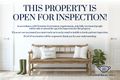 Property photo of 1/168 Rattray Road Montmorency VIC 3094