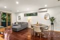 Property photo of 1/168 Rattray Road Montmorency VIC 3094