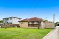 Property photo of 25 Landsboro Avenue Boondall QLD 4034