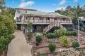 Property photo of 42 Marsh Street Narangba QLD 4504