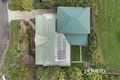 Property photo of 42 Marsh Street Narangba QLD 4504