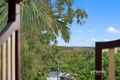 Property photo of 42 Marsh Street Narangba QLD 4504