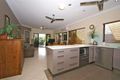 Property photo of 12 Brian Street Brinsmead QLD 4870