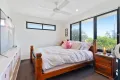 Property photo of 1/430 Gainsborough Drive Pimpama QLD 4209