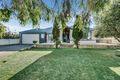 Property photo of 10 Skipper Place Wannanup WA 6210