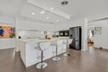 Property photo of 10 Skipper Place Wannanup WA 6210