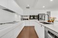 Property photo of 10 Skipper Place Wannanup WA 6210