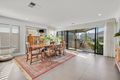Property photo of 10 Skipper Place Wannanup WA 6210