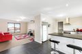 Property photo of 10/2A Coolabah Street Mount Gambier SA 5290
