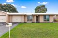 Property photo of 10/2A Coolabah Street Mount Gambier SA 5290