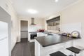 Property photo of 10/2A Coolabah Street Mount Gambier SA 5290