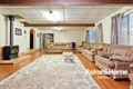 Property photo of 19 Malcolm Street Salisbury SA 5108