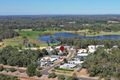 Property photo of 7 Coral Vine Cross Cowaramup WA 6284