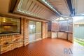 Property photo of 33 Callistemon Drive Hoppers Crossing VIC 3029