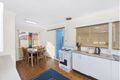 Property photo of 47 Dalnott Road Gorokan NSW 2263