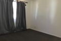 Property photo of 5/55A Gray Street Emerald QLD 4720