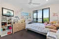 Property photo of 1/430 Gainsborough Drive Pimpama QLD 4209
