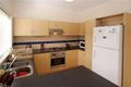Property photo of 13B Webster Street Klemzig SA 5087