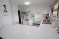 Property photo of 2 Victoria Street Cobden VIC 3266