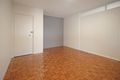 Property photo of 1/17 South Street Edgecliff NSW 2027