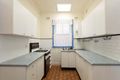 Property photo of 54 Dougherty Street Rosebery NSW 2018