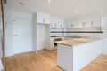 Property photo of 3/36 Railway Place Fairfield VIC 3078