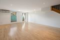 Property photo of 3/36 Railway Place Fairfield VIC 3078