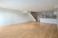 Property photo of 3/36 Railway Place Fairfield VIC 3078