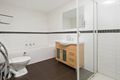 Property photo of 3/36 Railway Place Fairfield VIC 3078