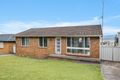 Property photo of 12 Avery Avenue Mount Warrigal NSW 2528