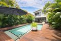 Property photo of 566 Flinders Parade Brighton QLD 4017