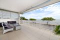 Property photo of 566 Flinders Parade Brighton QLD 4017