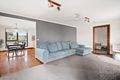 Property photo of 125 Clunes Road Creswick VIC 3363