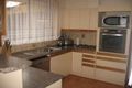 Property photo of 14 Booloo Street Para Hills West SA 5096