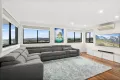 Property photo of 2/12 Monkhouse Parade Shell Cove NSW 2529