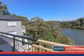 Property photo of 3 Dinjerra Crescent Oatley NSW 2223