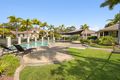 Property photo of 63/590 Pine Ridge Road Coombabah QLD 4216