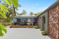 Property photo of 14 Irrawong Road North Narrabeen NSW 2101