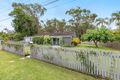 Property photo of 14 Irrawong Road North Narrabeen NSW 2101