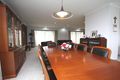 Property photo of 2 Victoria Street Cobden VIC 3266